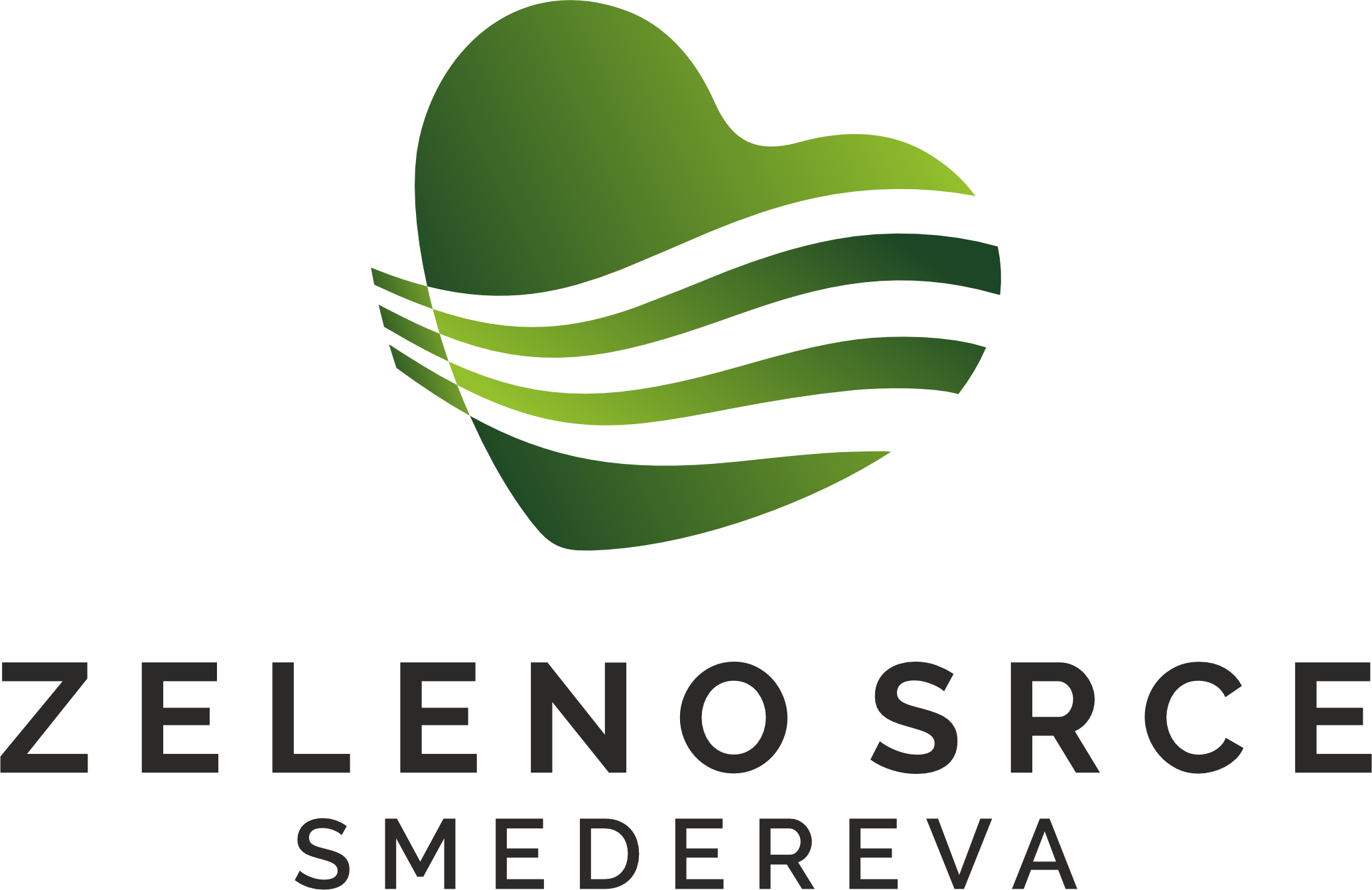 second logo